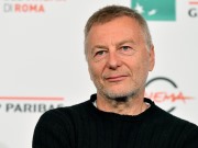 Milcho Manchevski volta a vencer prémio da semana dos realizadores do Fantasporto