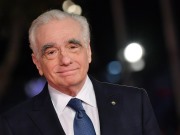 Filme "O Irlandês" lidera nomeações a prémios da associação norte-americana de críticos