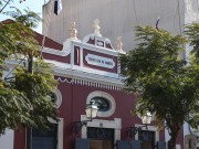 Programação do Teatro LU.CA para 2026 traz de volta espetáculos mais marcantes