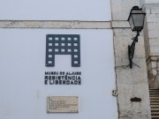 Festival de Cinema Olhares do Mediterrâneo começa hoje no Museu do Aljube