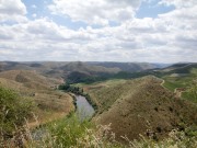 Arqueólogos encontram vestígios de presença humana com mais de 26 mil anos no Vale do Côa