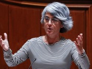 Cinemateca já digitalizou 240 minutos de imagens inéditas de Amália Rodrigues