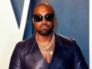 Concerto do rapper Kanye West na Polónia em junho cancelado após críticas do governo