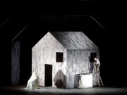 Série de Vasco Mendonça sobre ópera contemporânea em estreia na RTP2, Mezzo e medici.tv