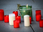 Fadista e atriz Anita Guerreiro morreu hoje aos 89 anos na Casa do Artista