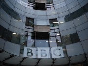 BBC pede desculpa por incidente racista ocorrido durante os prémios BAFTA