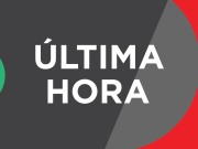 Morreu a fadista Maria João Quadros e "com ela acaba o fado a sério"