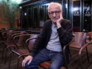 João Botelho fez um filme sobre um ditador em tempo de "momentos perigosos"