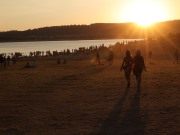 Boom Festival teve a presença de 824 artistas e 37.286 pessoas de 162 países