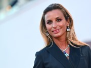 Músicos da Ópera La Fenice manifestam-se contra o currículo da nova diretora