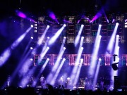 Jamiroquai atuam em julho do próximo ano no festival CoolJazz em Cascais