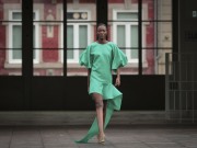 Portugal Fashion regressa ao Porto de 01 a 05 de julho para celebrar 30 anos