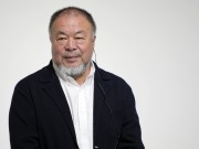 Universidade de Évora atribui Honoris Causa ao artista e ativista chinês Ai Weiwei