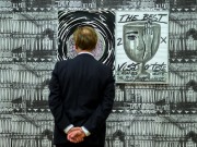 Serralves entre os 100 museus mais visitados do mundo em 2025