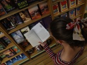 Biblioteca flutuante da organização humanitária GBA Ships atraca em Díli