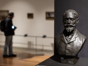 Alexandre Pais substitui Pedro Sobrado na Museus e Monumentos de Portugal