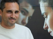 Filme “O Barqueiro” de Simão Cayatte estreia-se na quinta-feira