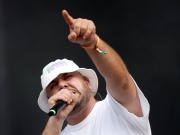 Regula, Sam The Kid, Valete e Xeg juntos em concerto em novembro em Lisboa