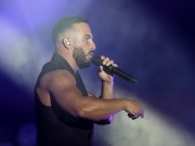 Nininho Vaz Maia edita este mês novo álbum que apresenta em concerto solidário em Lisboa em maio