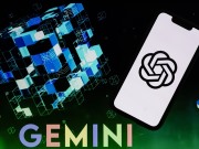Google irá permitir acesso ao Gemini a menores de 13 anos sob supervisão