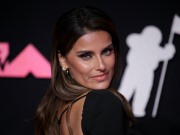 Nelly Furtado integrada no Canadian Music Hall of Fame nos Juno Awards
