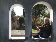 UHF apresentam canções "nunca antes tocadas ao vivo" em concerto em Lisboa em março