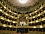 Teatro de S. Carlos estreia "Falstaff", última ópera de Verdi