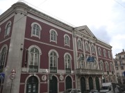 Sete peças, algumas já exibidas em cinema, preenchem temporada 2025/2026 do Trindade
