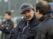 Mais de 90 obras de arte da coleção do treinador de futebol Artur Jorge vão a leilão