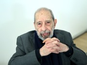 Montreal recebe exposição de projetos de Álvaro Siza no Canadian Centre for Architecture