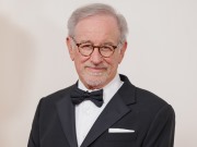 Spielberg conta histórias inéditas de “Tubarão” em documentário dos 50 anos do filme