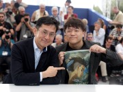 Estúdios Ghibli vencem Prémio Princesa as Astúrias de Comunicação e Humanidades 2026