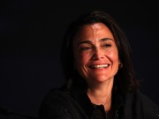 Produtora diz que prémio de Cannes distingue a "liberdade que tem sido dada ao cinema português"