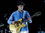 Paredes de Coura com Vampire Weekend, Franz Ferdinand e Lola Young arranca hoje