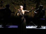 Novo festival Sotaques entre hoje e domingo em Vialonga