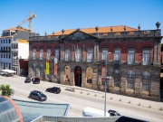 Acervo desconhecido do Museu Soares dos Reis no Porto em exposição até novembro