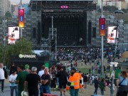 Vários festivais portugueses entre nomeados dos Iberian Festival Awards