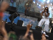 Brasileiro Matuê atua hoje no Mateus Fest em Viseu
