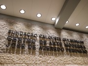 Xerazade, Carlos Bunga e viagem cultural ao Brasil na nova temporada da Gulbenkian