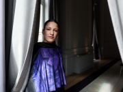 Vaticano leva Carminho e Ilda David a Bienal de Veneza