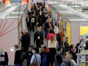 Portugal vai estar Feira do Livro de Frankfurt com mais de meia centena de editoras