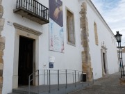 Faro recebe obras do Museu de Arte Antiga num diálogo sobre como "Olhar a paisagem"