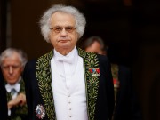 Escritor Amin Maalouf vai receber em maio o Prémio Internacional de Convivência de Ceuta