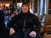 Joana Vasconcelos presente em duas exposições em França