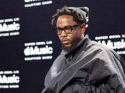 Vencedores dos Grammy anunciados hoje com portugueses nomeados