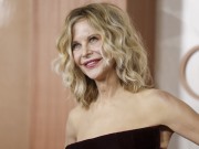 Atrizes Kim Cattrall e Meg Ryan entre convidadas do festival Tribeca Lisboa