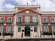 Museu Armando Martins em Lisboa celebra um ano com exposição renovada e entrada gratuita