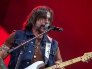 Músico colombiano Juanes atua em julho no Porto