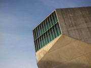 Wim Mertens, Divine Comedy e integral de Villa-Lobos na Casa da Música em 2026