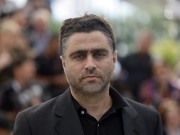 Filme "O Riso e a Faca" de Pedro Pinho estreia-se em julho em França